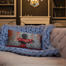 Load image into Gallery viewer, Queen Basic Pillow - Shannon Alicia LLC