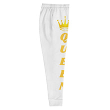 Cargar imagen en el visor de la galería, Queen Women's Joggers