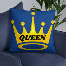 Load image into Gallery viewer, Queen Basic Pillow