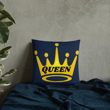 Cargar imagen en el visor de la galería, Queen Basic Pillow