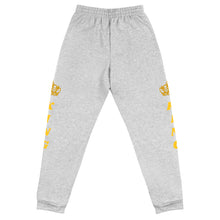 Load image into Gallery viewer, King Unisex Joggers