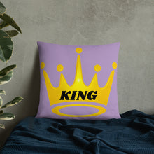 Load image into Gallery viewer, King Basic Pillow