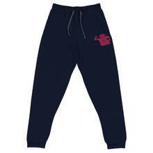 Load image into Gallery viewer, Virtuous Woman Unisex Joggers