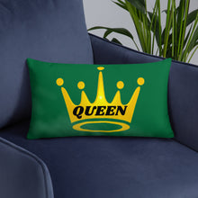 Load image into Gallery viewer, Queen Basic Pillow