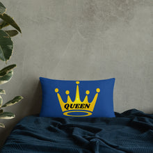Load image into Gallery viewer, Queen Basic Pillow