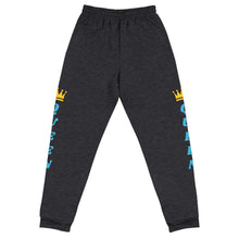 Load image into Gallery viewer, Queen Unisex Joggers