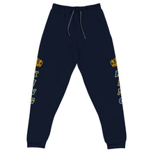 Load image into Gallery viewer, King Unisex Joggers