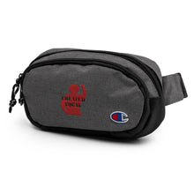 Load image into Gallery viewer, Created Equal Champion fanny pack