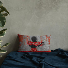 Load image into Gallery viewer, Queen Basic Pillow - Shannon Alicia LLC