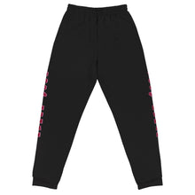 Load image into Gallery viewer, 100% Human Unisex Joggers - Shannon Alicia LLC