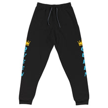 Load image into Gallery viewer, Queen Unisex Joggers