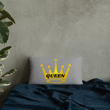 Cargar imagen en el visor de la galería, Queen Basic Pillow