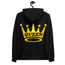 Cargar imagen en el visor de la galería, Queen Unisex Hoodie