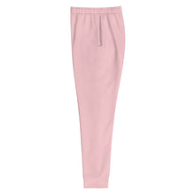 Cargar imagen en el visor de la galería, Queen Women's Joggers