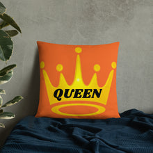 Load image into Gallery viewer, Queen Basic Pillow