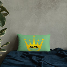 Load image into Gallery viewer, King Basic Pillow