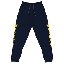 Load image into Gallery viewer, Queen Unisex Joggers