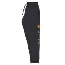 Load image into Gallery viewer, King Unisex Joggers