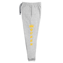 Load image into Gallery viewer, Queen Unisex Joggers