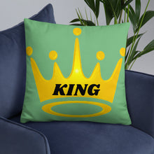Load image into Gallery viewer, King Basic Pillow