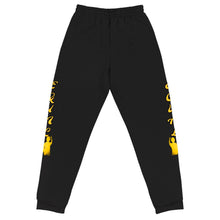 Load image into Gallery viewer, Equal Unisex Joggers - Shannon Alicia LLC