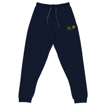 Load image into Gallery viewer, King Unisex Joggers