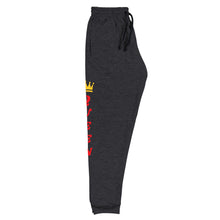 Load image into Gallery viewer, Queen Unisex Joggers