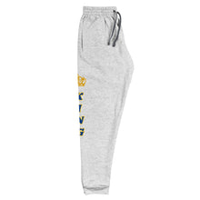 Load image into Gallery viewer, King Unisex Joggers