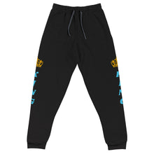 Load image into Gallery viewer, King Unisex Joggers