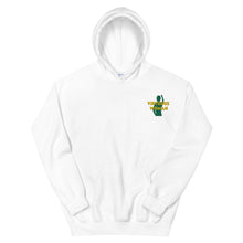 Load image into Gallery viewer, Virtuous Woman Unisex Hoodie