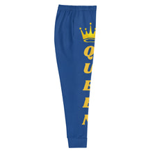 Load image into Gallery viewer, Queen Women's Joggers