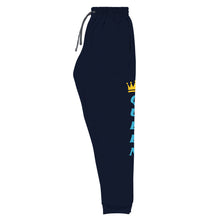 Load image into Gallery viewer, Queen Unisex Joggers