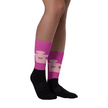 Load image into Gallery viewer, Virtuous Woman Socks