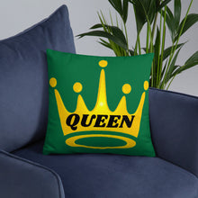Load image into Gallery viewer, Queen Basic Pillow