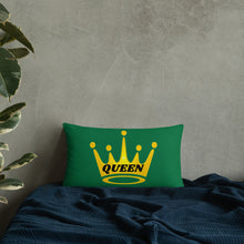 Load image into Gallery viewer, Queen Basic Pillow