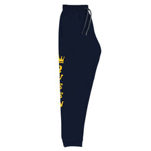 Load image into Gallery viewer, Queen Unisex Joggers