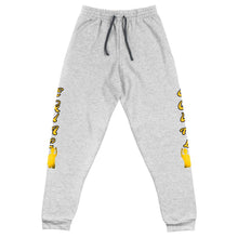 Load image into Gallery viewer, Equal Unisex Joggers - Shannon Alicia LLC