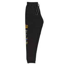 Load image into Gallery viewer, King Unisex Joggers