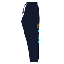 Load image into Gallery viewer, King Unisex Joggers