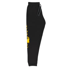 Load image into Gallery viewer, Stand Up Unisex Joggers - Shannon Alicia LLC