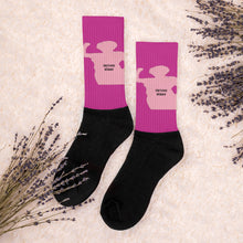Load image into Gallery viewer, Virtuous Woman Socks