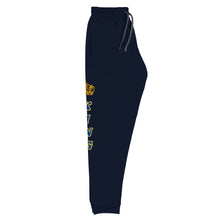 Load image into Gallery viewer, King Unisex Joggers