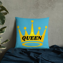 Load image into Gallery viewer, Queen Basic Pillow