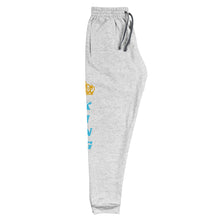Load image into Gallery viewer, King Unisex Joggers