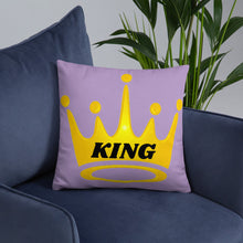 Load image into Gallery viewer, King Basic Pillow