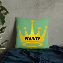 Load image into Gallery viewer, King Basic Pillow