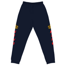 Load image into Gallery viewer, King Unisex Joggers