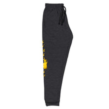 Load image into Gallery viewer, Stand Up Unisex Joggers - Shannon Alicia LLC
