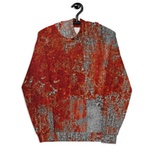 Load image into Gallery viewer, Art Unisex Hoodie