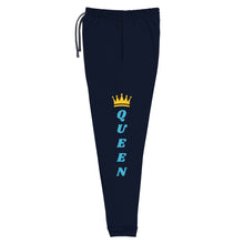 Load image into Gallery viewer, Queen Unisex Joggers